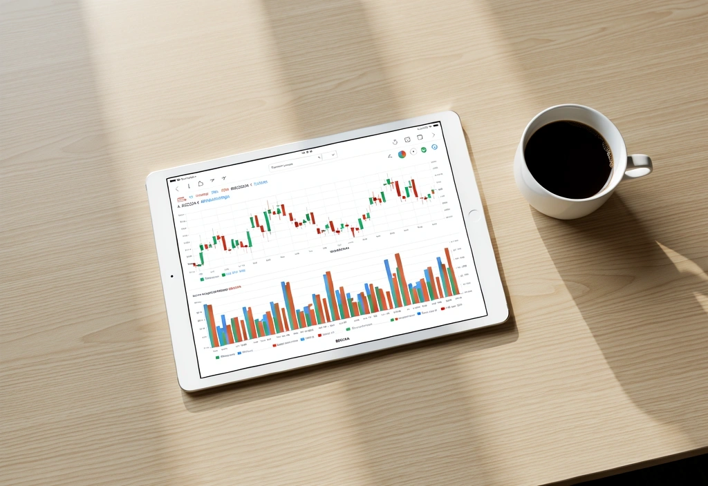 Consultoría estratégica en Bogotá