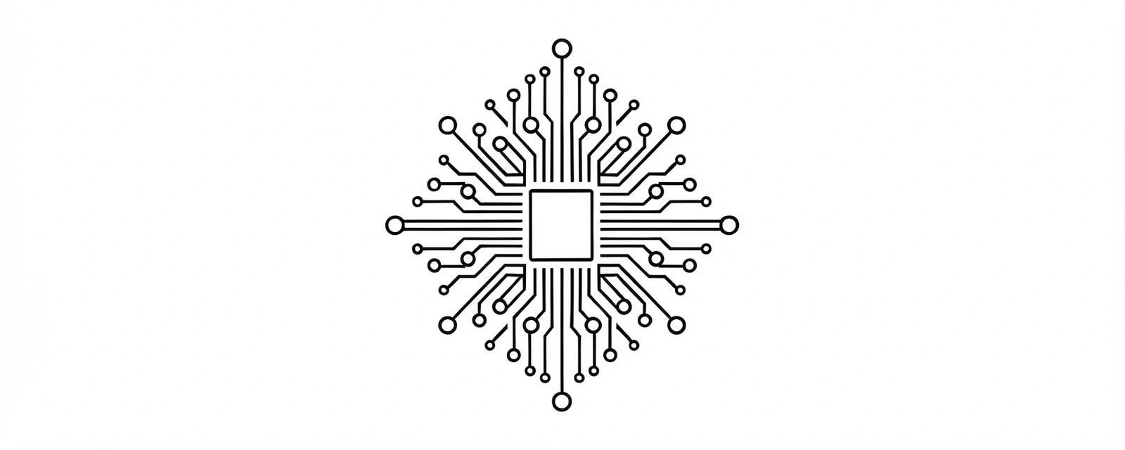 Sello de Calidad Digital Prime