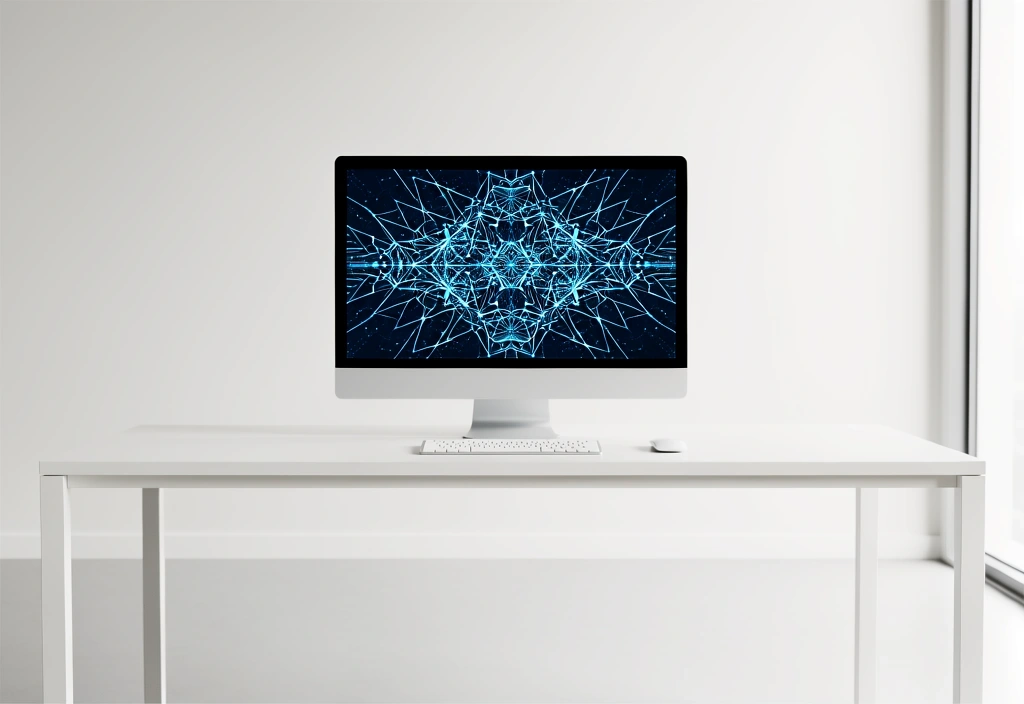 Compromiso con la integridad de datos