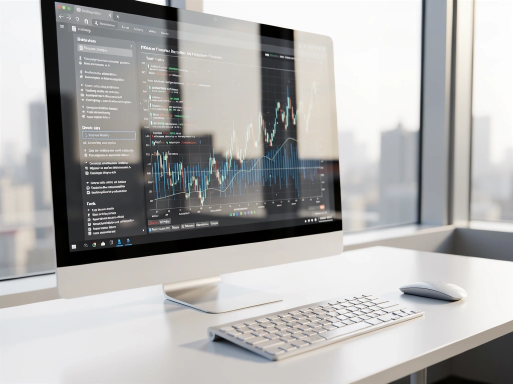 Análisis de datos avanzado